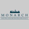 Monarch Decorators