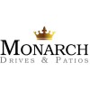 Monarch Drives & Patios