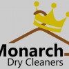 Monarch Dry Cleaners