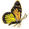 Monarch Flooring Services