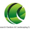 Monarch Gardens & Landscaping