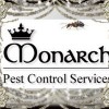 Monarch Pest Control Services