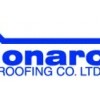 Monarch Roofing