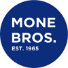 Mone Bros Excavation