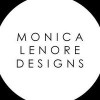 Monica Lenore Designs