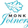 Monk Bros Joinery