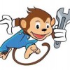 Monkey Wrench Plumbing Services