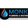 Monk Plumbing & Heating