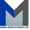 Monks Door Systems