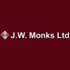 J W Monks