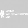 Monk Woodworking