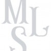 Monogrammed Linen Shop