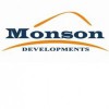 Monson Developments