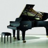 Montague Pianos