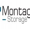 Montague Storage