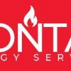 Montali Energy Services