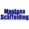 Montana Scaffolding