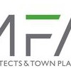 Montgomery Forgan Associates