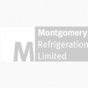 Montgomery Refrigeration
