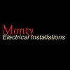 Monty Electrical Installations