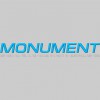 Monument Contracts
