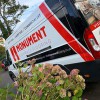 Monument Flooring