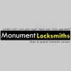 Monument Locksmiths