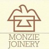 Monzie Joinery