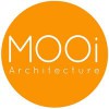 Mooi Architecture