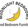 Moonlight Bedrooms