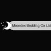 Moontex Bedding