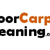 Moor Carpet Cleaning