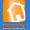 Moorclay Kitchens & Bathrooms