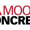 Moore Concrete Products