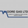Moore Gas
