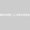 Moore Of Devizes