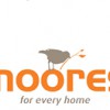 Moores Furniture Group