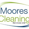 Moores Cleaning Services
