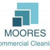 Moores Commercial Cleaning