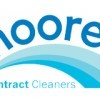 Moores Contract