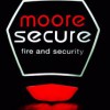 Moore Secure