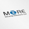 Moore Security Solutions