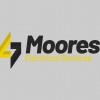 Moores Electrical Services
