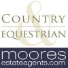Moores