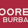 Moores Of Burbage