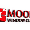 Moores Window Cleaning