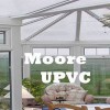 Moore uPVC Double Glazing