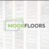 Moor Floors