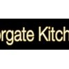 Moorgate Kitchens