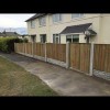 Moortown Fencing & Landscaping